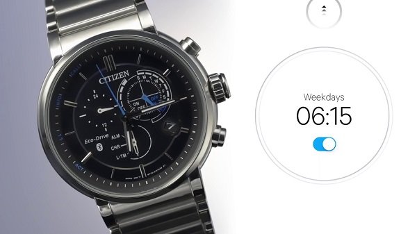 best upcoming smartwatches 2019