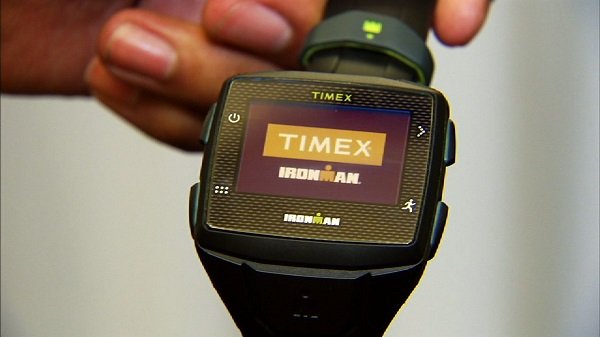 expected smartwatches 2019
