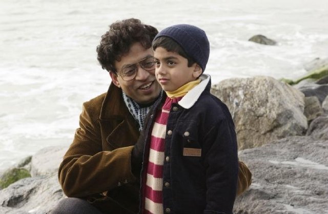 an-ode-to-my-wonderfully-paradoxical-and-utterly-frail-bengali-father