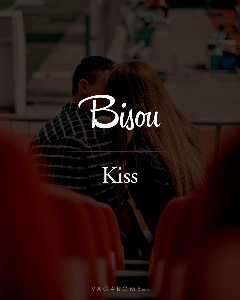 15-beautiful-french-words-that-will-make-you-fall-in-love-with-the-language