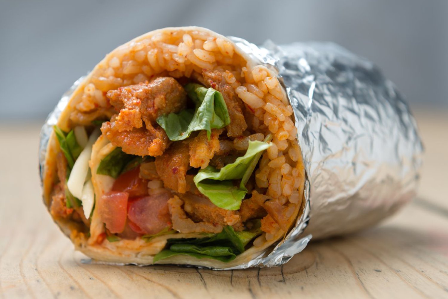 Love Spicy Food We Dare You To Try These 18 Spiciest Dishes From 