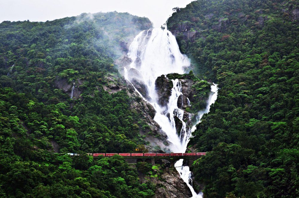 25-breathtaking-waterfalls-in-india-that-should-be-on-your-travel-list