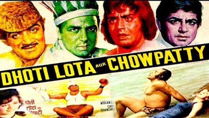 21-quirky-bollywood-movie-names-that-ll-make-you-a-dumb-charades-mega