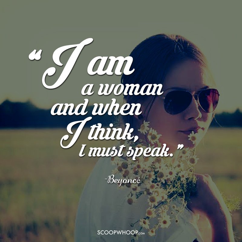 These Inspiring Quotes Beautifully Capture The True Essence Of A Woman
