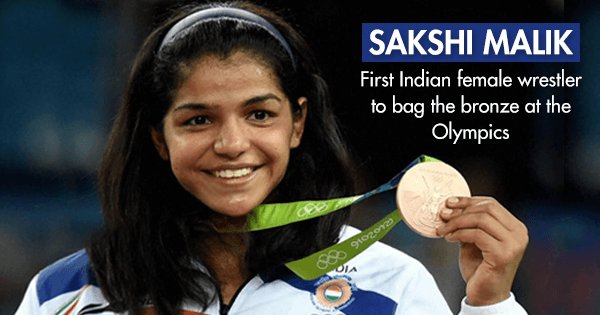 top-10-of-the-greatest-achievers-in-india-who-made-us-proud