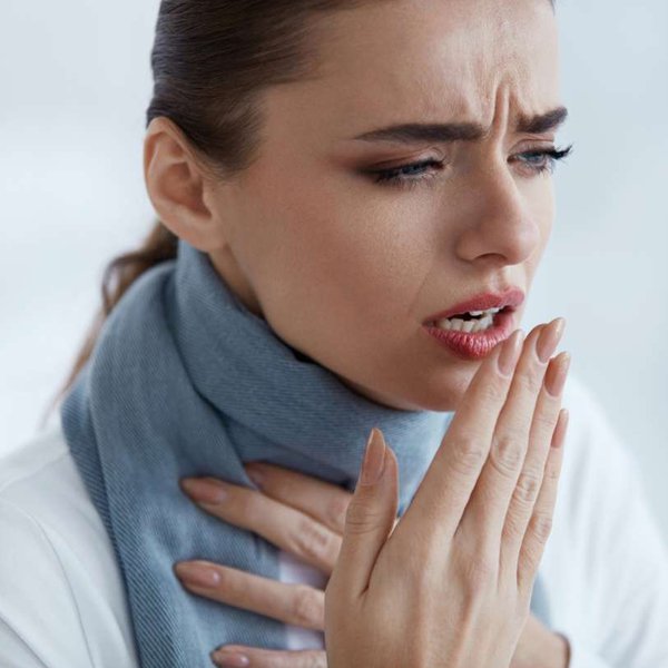 7-serious-reasons-why-you-re-probably-wheezing-while-breathing-or-coughing