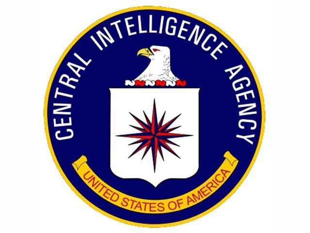 isi-worlds-most-powerful-intelligence-agency-around-the-world-youtube