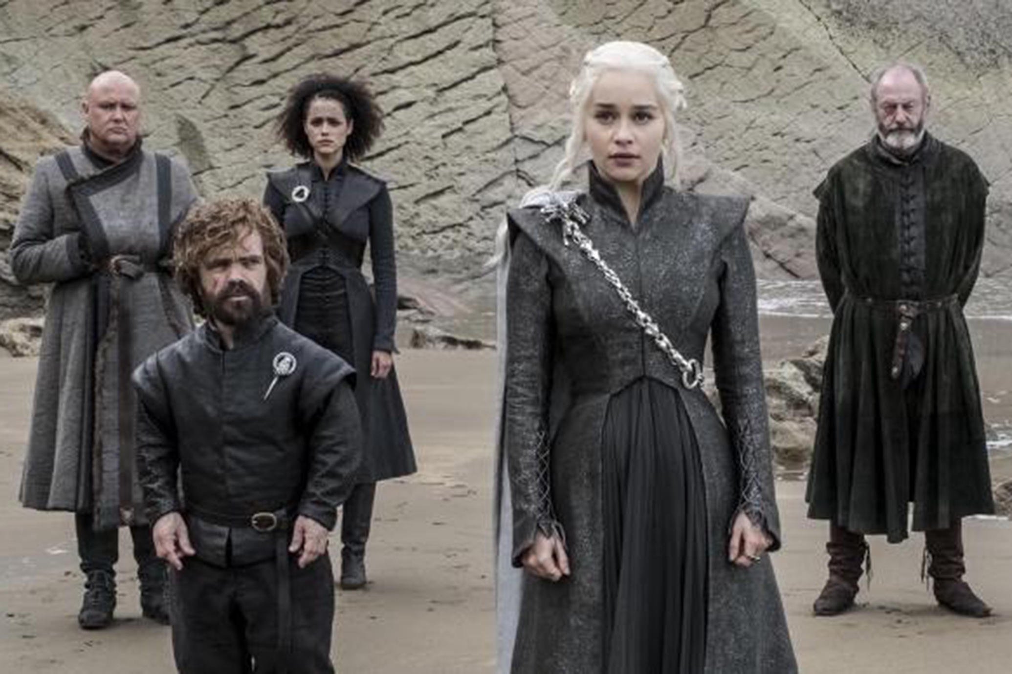 game of thrones 1. sezon altyazl torrent