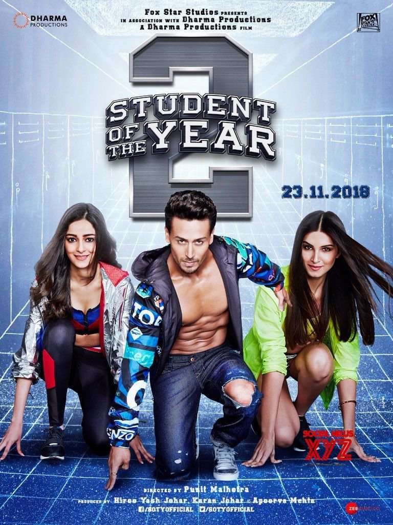 Hindi Movies  2022 24 Bollywood  Movies  of 2022