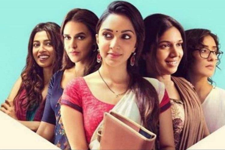 netflix hindi hot web series