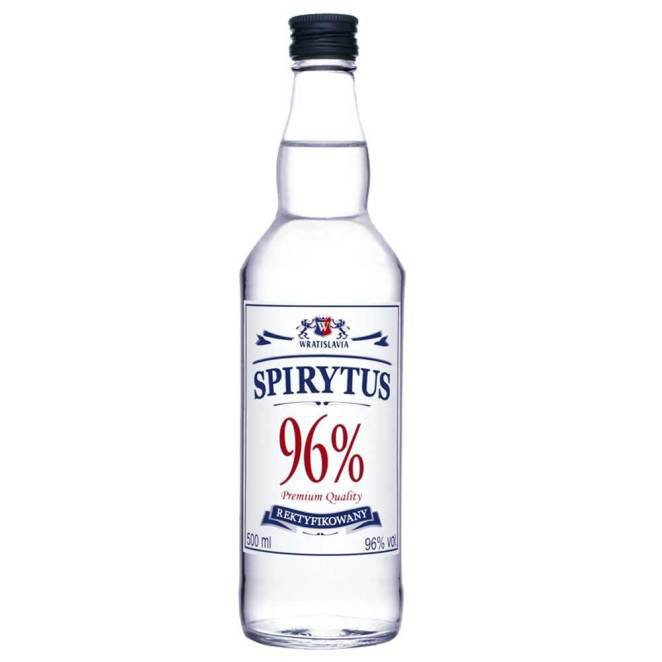 10-highest-alcohol-content-drink-10-most-strongest-alcoholic-drink