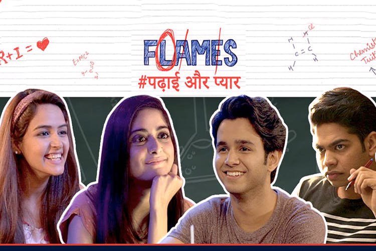 best web series for youngsters