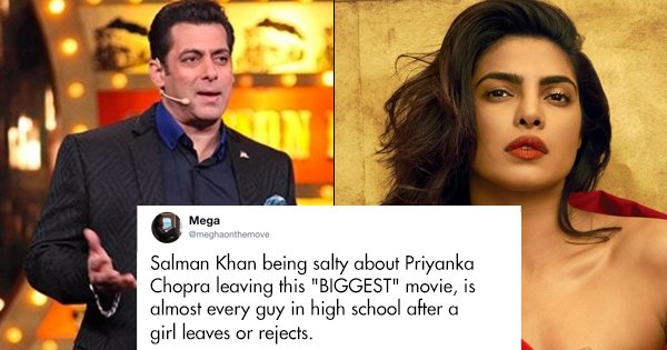 Salman khan sex free with katrina - Real Naked Girls