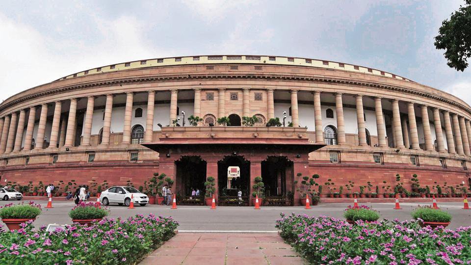 interesting-facts-about-the-17th-lok-sabha-that-will-decide-our-future