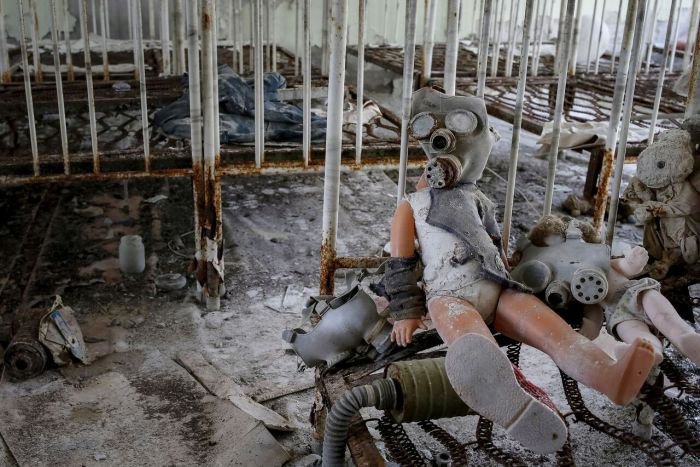 everything-you-should-know-about-chernobyl-the-worst-nuclear-disaster