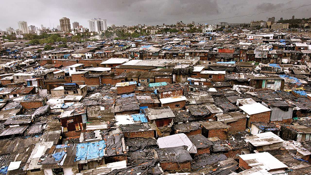 everything-about-mumbai-s-dharavi-sneak-peak-into-the-asia-s-largest