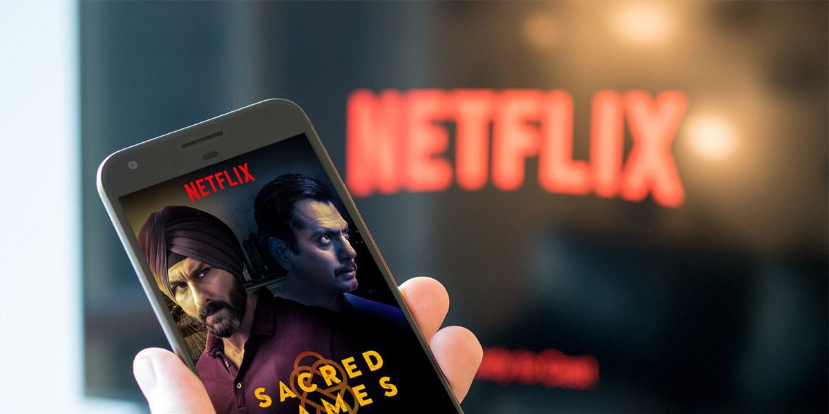 netflix galaxy tab 10.1