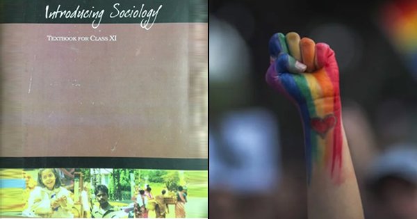 India S Lgbt Community Celebrates Its 1st Independence Day With This