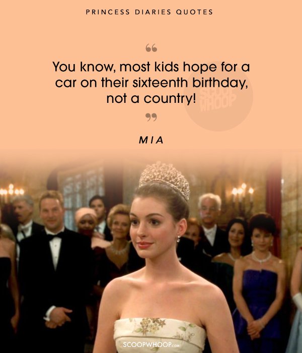 20-quotes-from-the-princess-diaries-that-remain-iconic-even-after-all