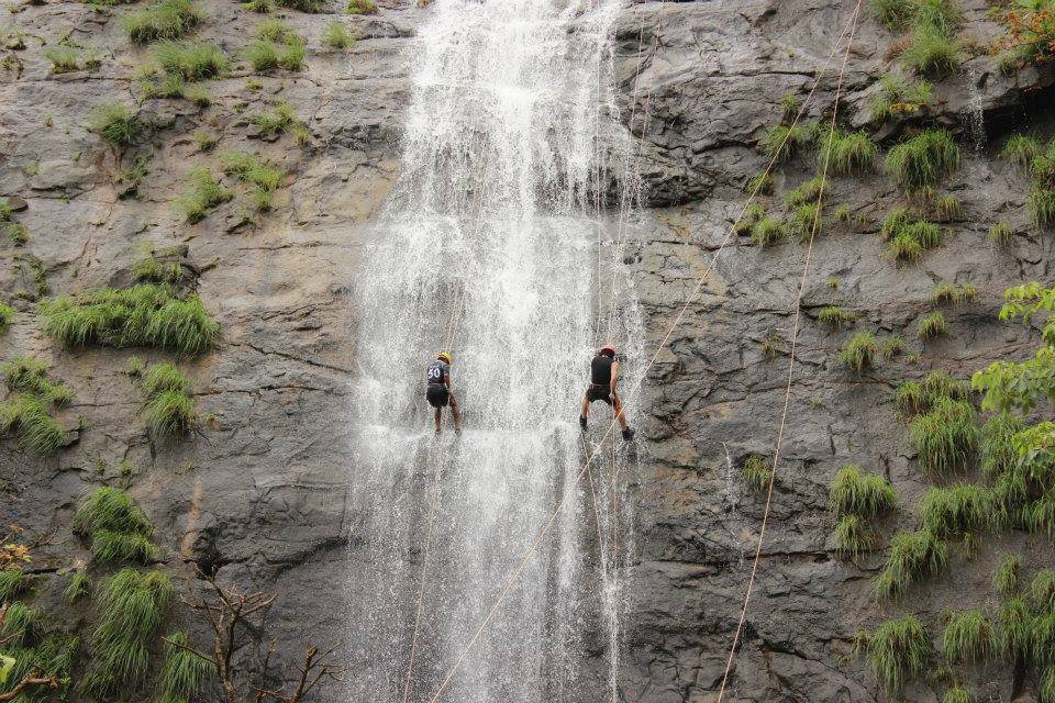 10-fun-activities-to-do-in-matheran-hill-station-in-maharashtra