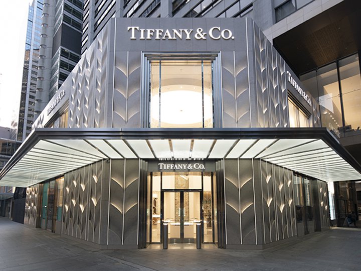 10 Facts About Tiffanys & Co That Will Keep You Up To Date.