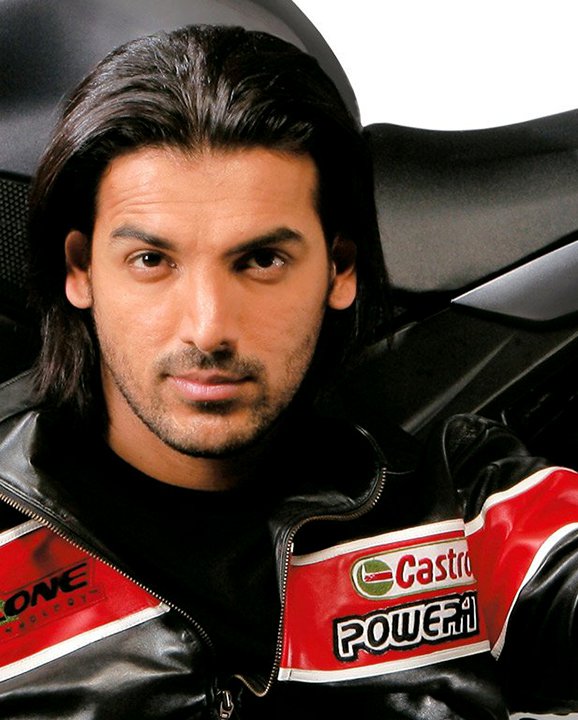 15 Years On Dhoom S Iconic Theme Song Still Sets Our Hearts Racing