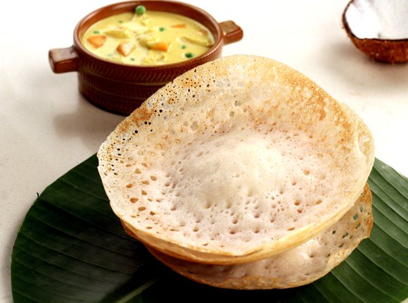 Malayali Dishes. केरल का पारंपरिक भोजन, फ़ूड.