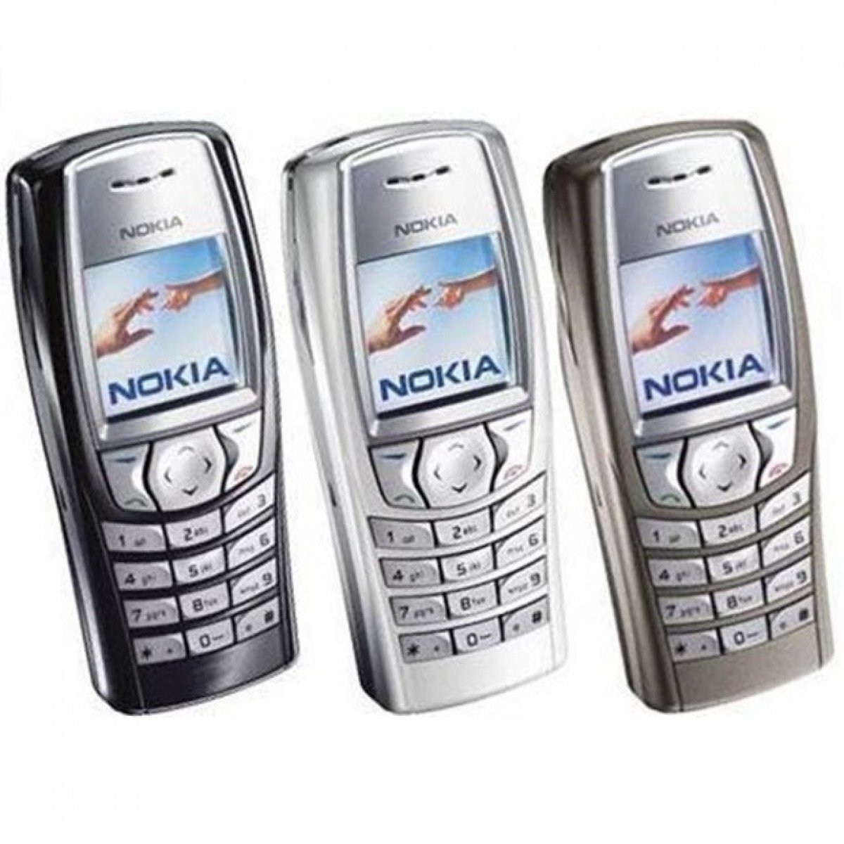 Телефоны нокия весь модельный. Nokia 6610i. Телефон Nokia 6610. Кнопочная нокиа 6610. Nokia 6610 камера.