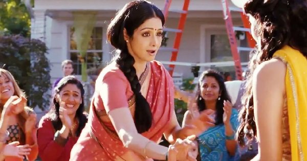 english vinglish tamil movie songs