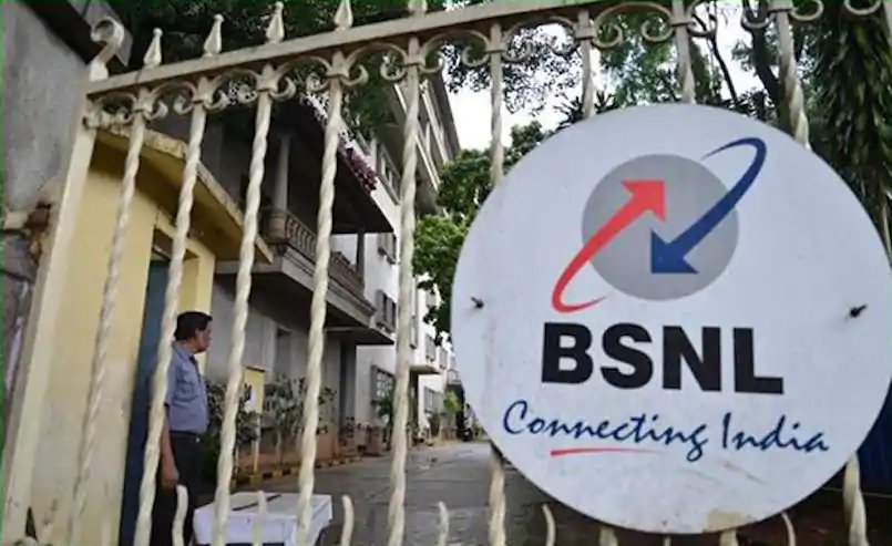 time-to-switch-to-bsnl-company-is-giving-away-money-to-users-for