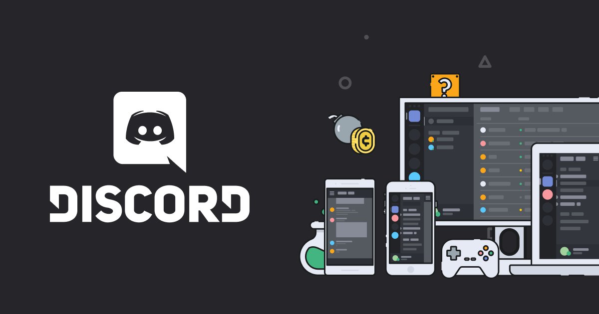 notsobot discord download