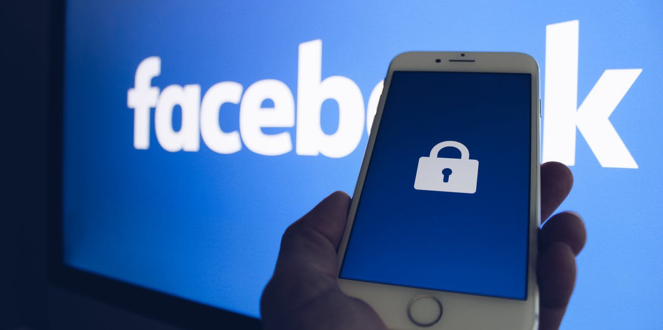 facebook data breach 2019 case study