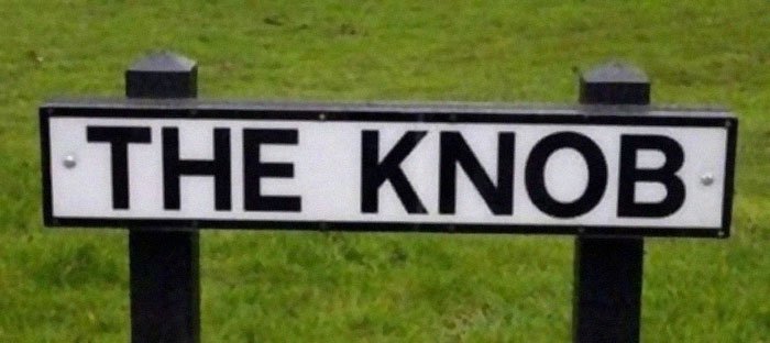 32-uk-towns-with-hilarious-names