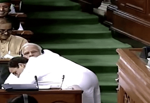 14 Of The Stupidest Comments Made By Indian Politicians In 2019