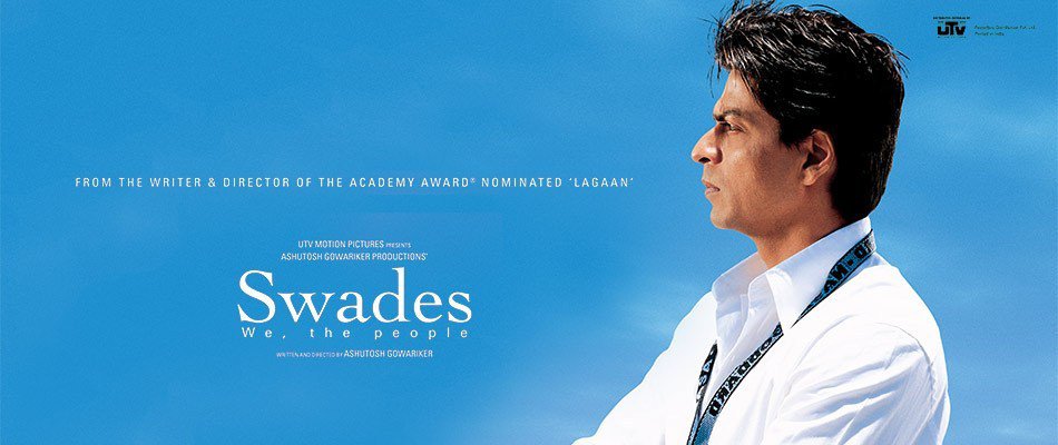 swades full movie download 480p