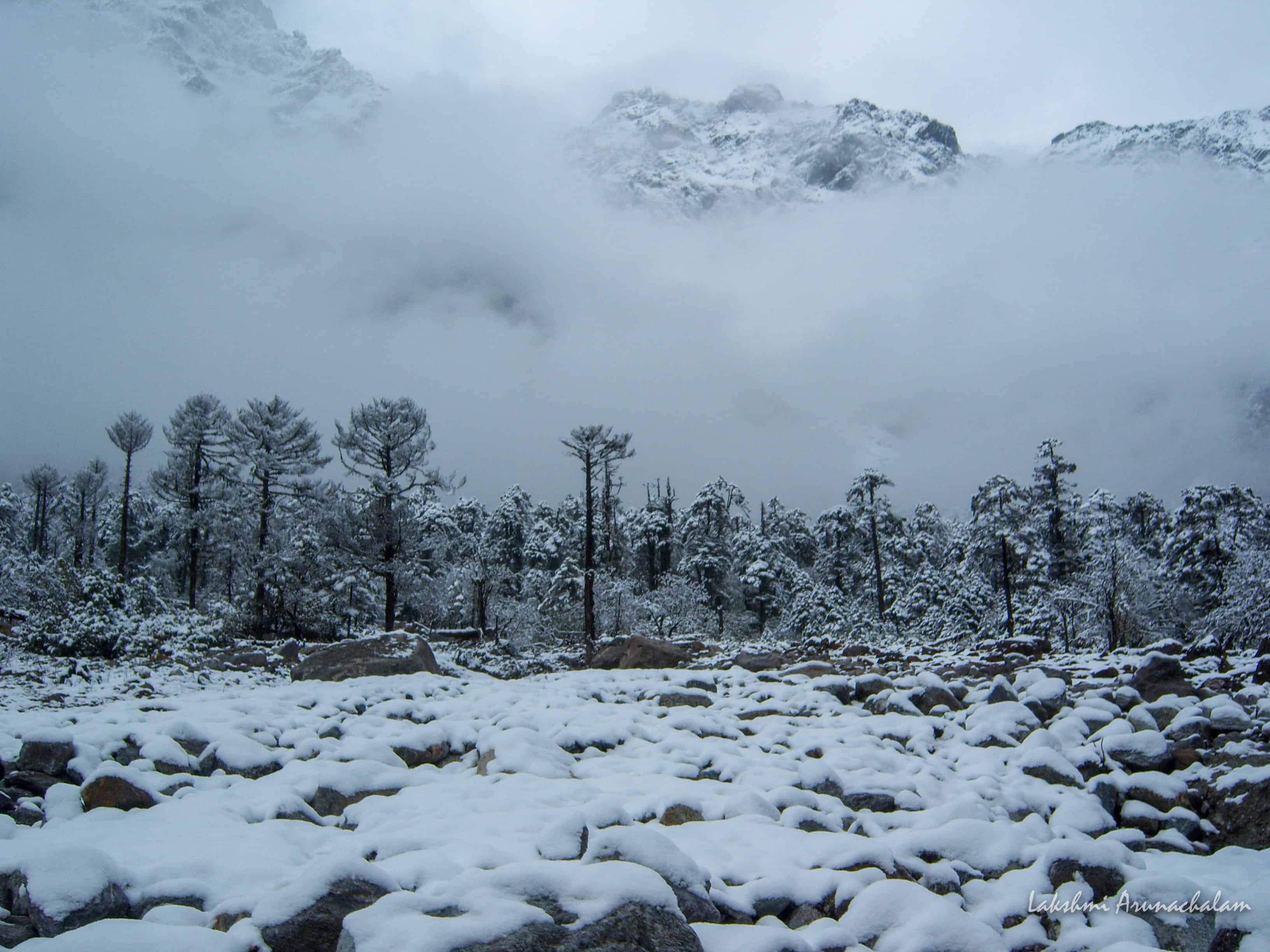 17-coldest-places-in-india-during-the-winter-season