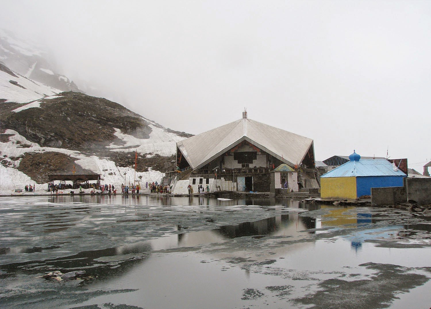 17-coldest-places-in-india-during-the-winter-season