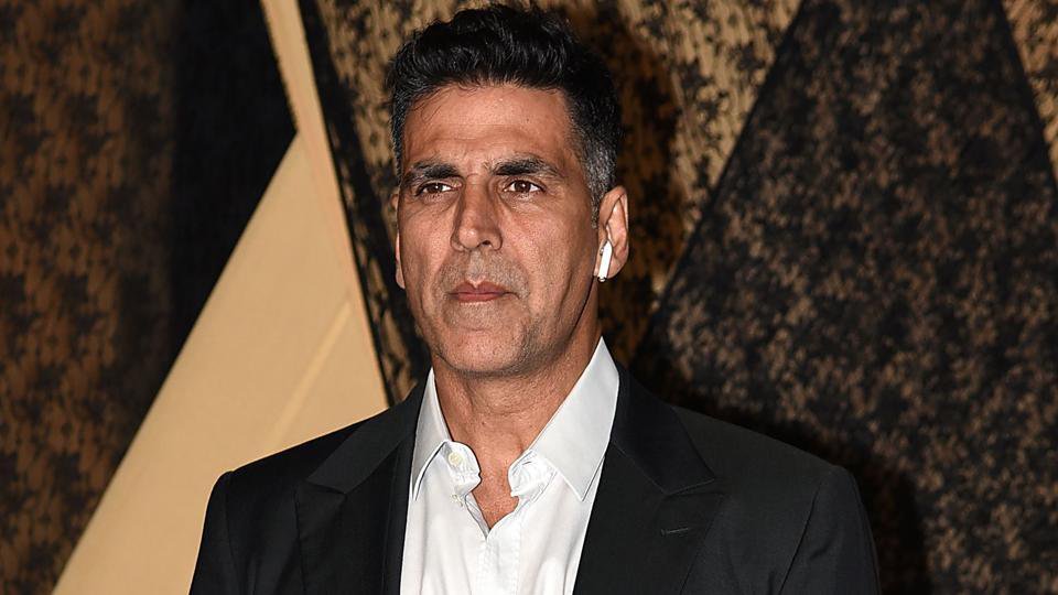 Akshay Kumar Talks About Kushal Punjabi's Suicide & Depression