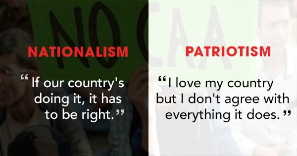 the-difference-between-nationalism-and-patriotism-youtube