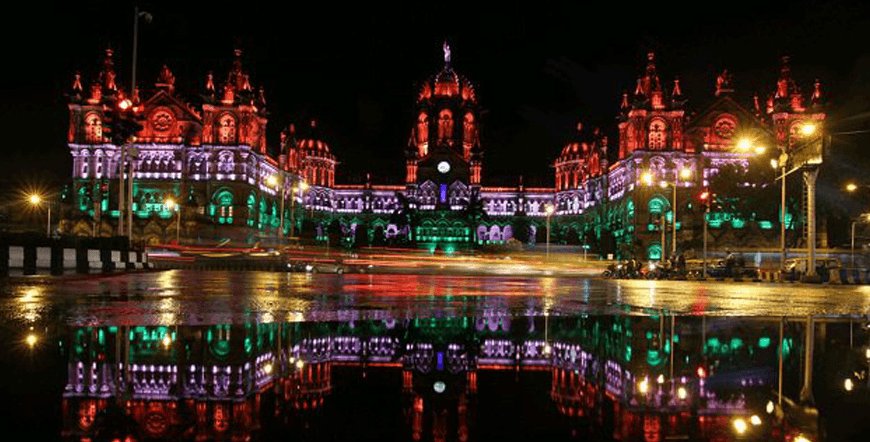 Mumbai Gets Freedom To Party 24x7 From January 27 After New Order From