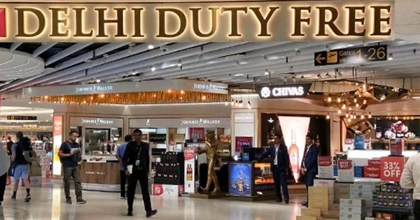 canada duty free limit alcohol per person