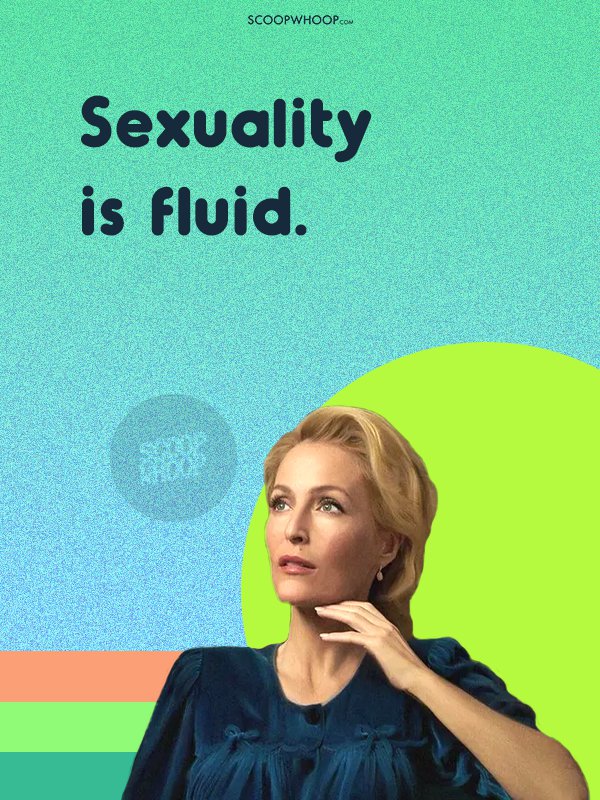 22 Beautiful Quotes From Sex Education Season 2 That Make It One Of The Best Teen Shows 