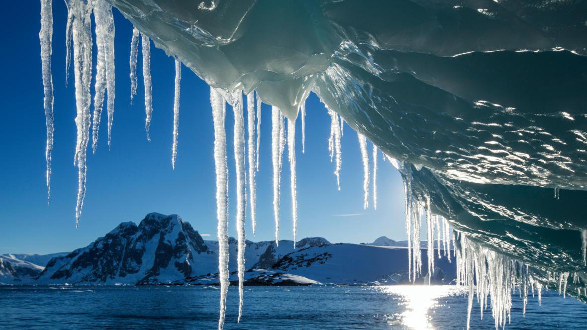 antarctica-recorded-its-highest-temperature-in-history-at-18-3-degrees