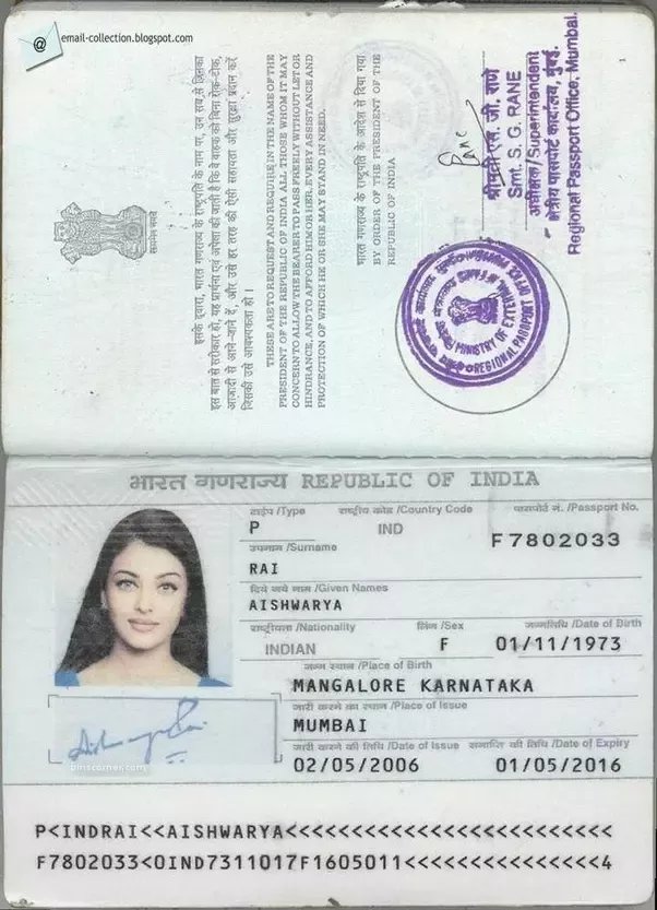 16-celebrity-passport-photos-which-prove-that-iss-picture-mein-sab-ka