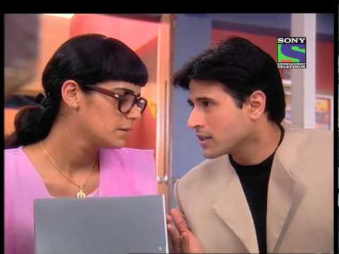 Apurva Agnihotri (Jassi Jaissi Koi Nahin)
