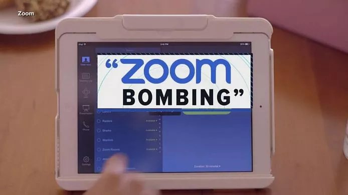 deleted zoom keybase app chat images deleted zoom keybase app chat images