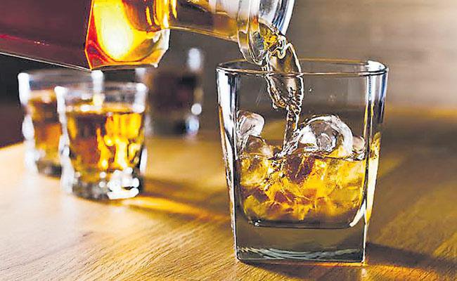 alcohol home delivery in chennai