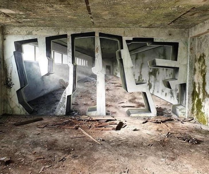19 photographs that dont need photoshop