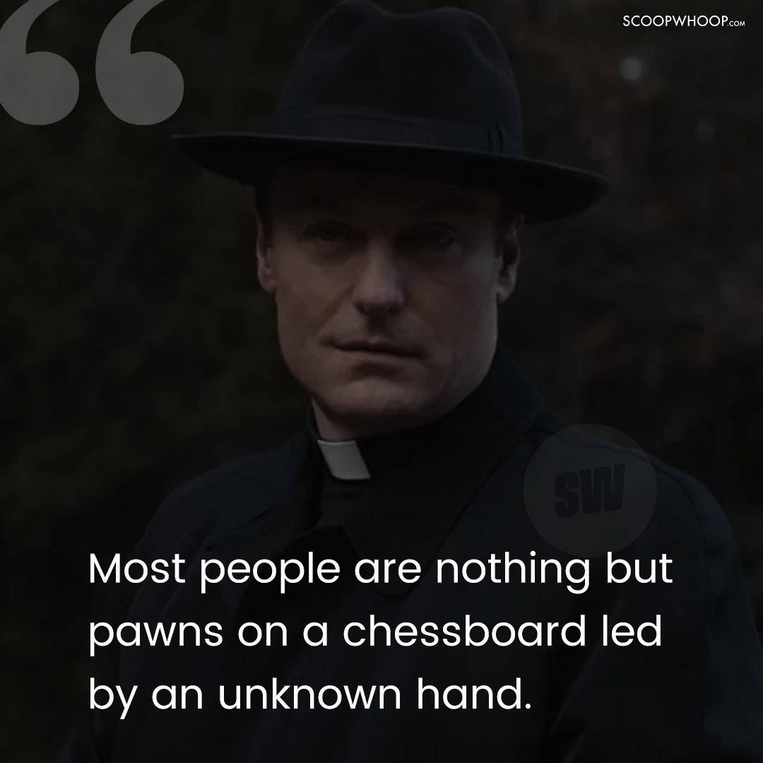 15-best-dark-netflix-series-quotes-15-mind-bending-dark-series-dialogues