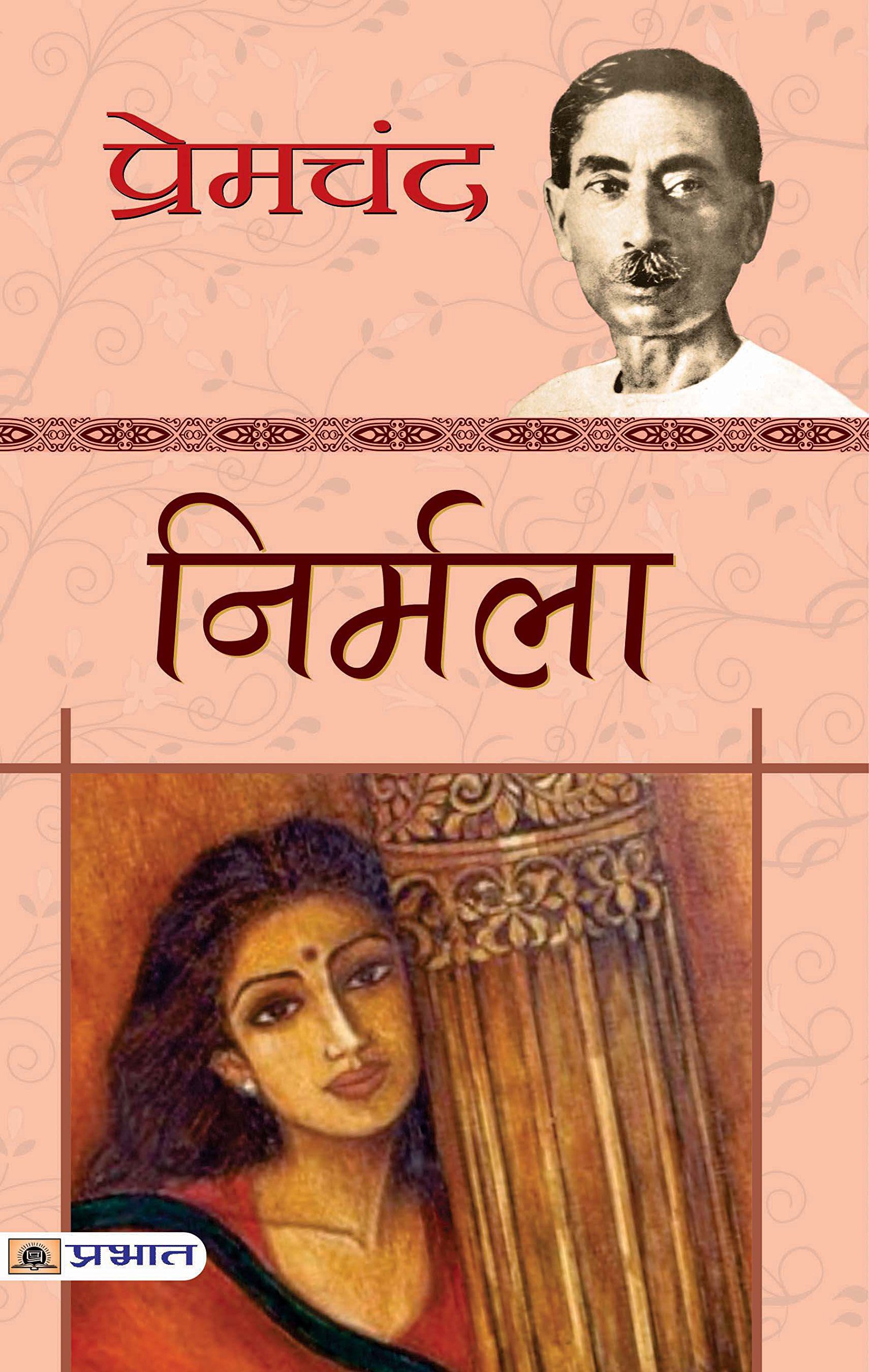 essay on literary in hindi